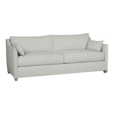 Newlin Upholstered 84.5'' Sofa