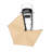 VEVOR Vehicle Awning Retractable Car Side Awning