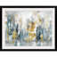 « City Views II », impression-119120723-26600427-26529038