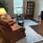 Customer photo 2 of 2