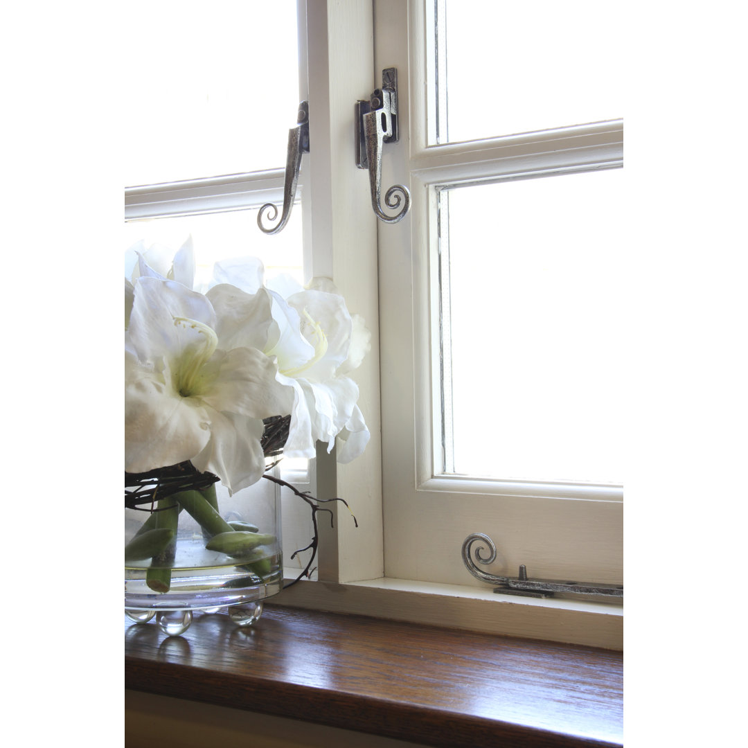 Monkeytail Stay Door Accessory