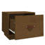 40cm W Solid Wood Bedside Table-2038663517-2065474403