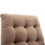 Leicester 73cm Wide Lift Assist Standard Recliner-1642279511