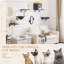 Cat Tree-359500474