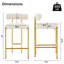 Tabourets de bar Maddox-1080125768