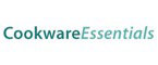 Cookware Essentials Logo