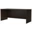 Bureau Studio C-88932841
