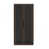 Walnut is out of stock