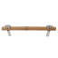 Palmaria 9 Center to Center Appliance Pull-11331661