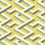 Luxor Geometric Wallpaper Roll-29098865