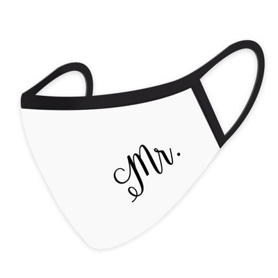 Polyester Favor Bag