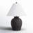 Chemise Ceramic Table Lamp-1519080665-1519079754