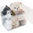 Simplify Hilia Plastic Bin