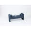 Banc de rangement 60 pouces-131094465