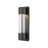 LED Wall Light-406884831