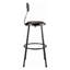 Tabouret en acier robuste-58829961-58829963