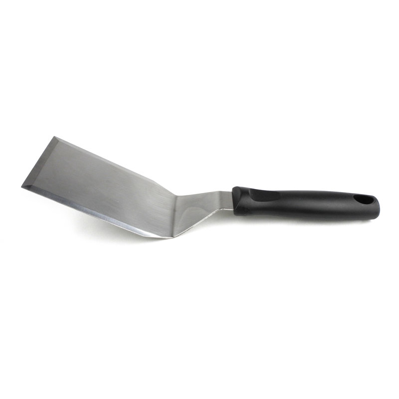 Cuisinox Spatula / Turner