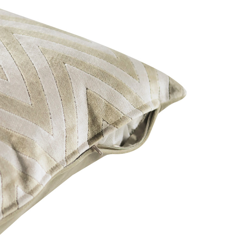 Housse de coussin Bonito, Mashroom
