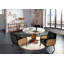 Abi Upholstered Armchair-141129249-141498369-141498375