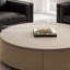Fenderson-2135982373