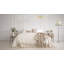 Lampe sur pied 61 "-90725308