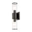 Sarenity 2 - Light Dimmable Vanity Light-88580260