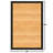 Locher Bamboo Area Rug-1685657278-1653733115