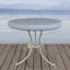 Outdoor Cover-1628503608-1628503610