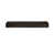 Dark Brown Wood is unavailable
