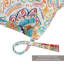 Coussin de chaise longue d'extérieur-783472751