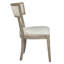 Hekman Upholstered Dining Chair