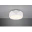 Neasa  LED Flush Mount-39957997