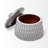 Grau Ceramic Decorative Box