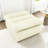 Lazy Floor Sofa-603148068