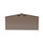 Outdoor Storage Shed