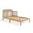 Benton Toddler Bed-116274056
