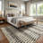 Arata Geometric Indoor Rug-723064953