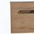 30 Inch Freestanding Bathroom Vanity Or Floating Is Optional Conversion