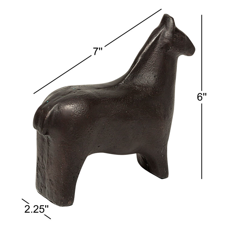 68407 -Sphynx I, Black