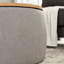 Table basse avec rangement Mylo-896290917-863572776