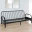 Structure de futon réglable pour canapé Modern