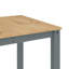 Anarbek Solid Wood Dining Table-1686954834-1686954837