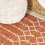 Tapis d'intérieur / extérieur Crompton-542327830-632483725