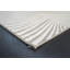 Jatinder Flatweave Polypropylene Beige Rug-1297195622