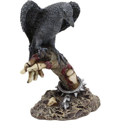 Menekse Animals Figurines & Sculptures