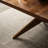 Stoic Wool Area Rug-492140961