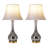 Table Lamp-729803761