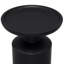 Table d'appoint moderne-1481451287