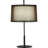 Saturnia Metal Table Lamp-23246848