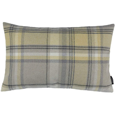 Heritage Outdoor Rectangular Pillow Cover